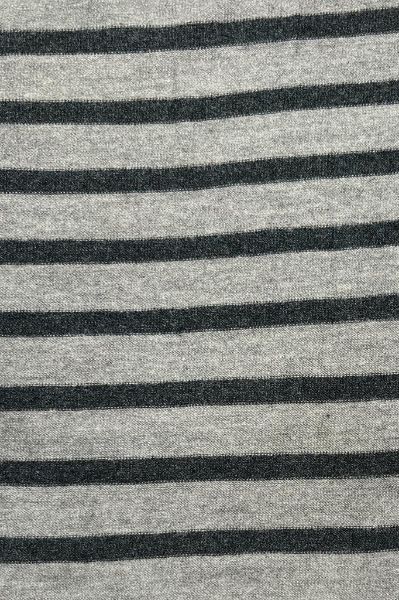 Picture of roll no.1655