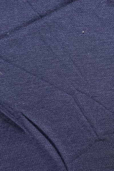 Picture of roll no.1663