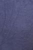 Picture of roll no.1663