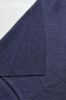 Picture of roll no.1663