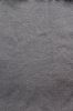 Picture of roll no.1665