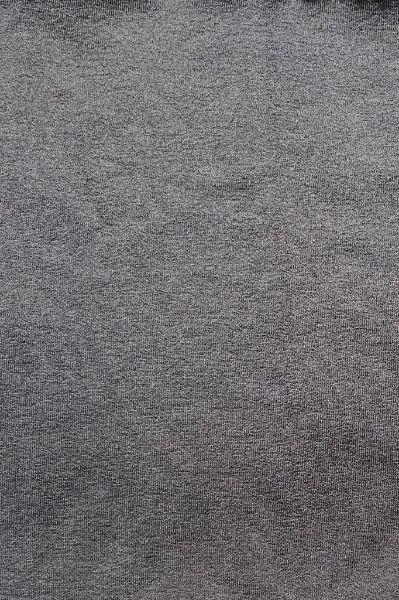 Picture of roll no.1665