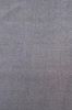 Picture of roll no.1665