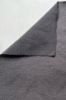 Picture of roll no.1665