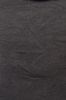 Picture of roll no.1668