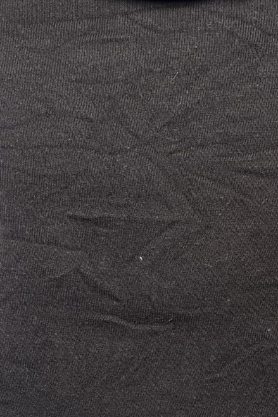 Picture of roll no.1668