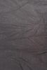 Picture of roll no.1668