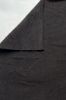 Picture of roll no.1668