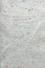Picture of roll no.1676