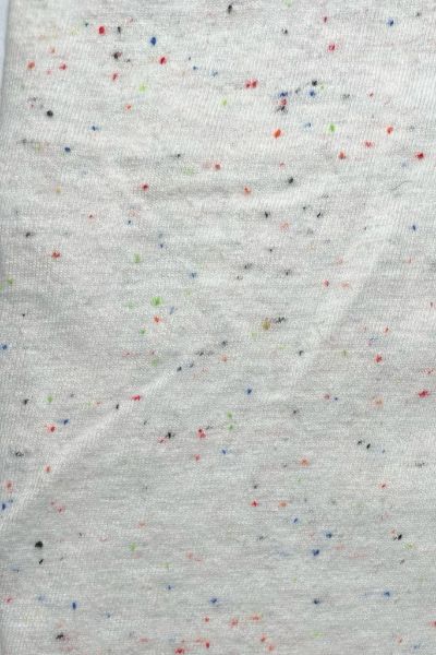 Picture of roll no.1676