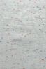 Picture of roll no.1676
