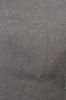 Picture of roll no.1692