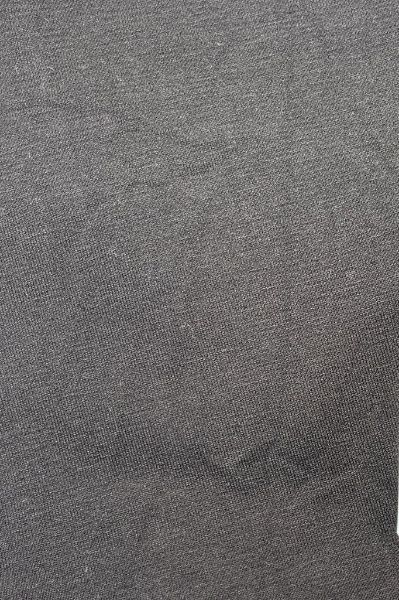 Picture of roll no.1692