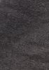 Picture of roll no.1692