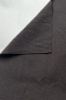 Picture of roll no.1692