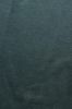 Picture of roll no.1703