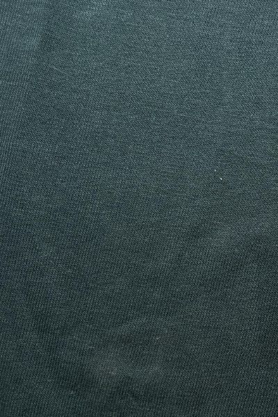 Picture of roll no.1703