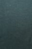 Picture of roll no.1703