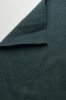 Picture of roll no.1703