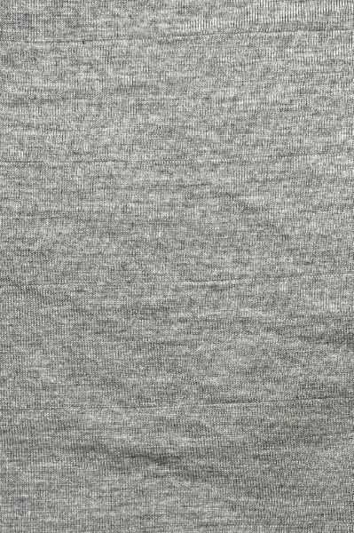 Picture of roll no.1707