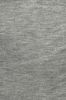 Picture of roll no.1707