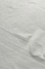 Picture of roll no.1751