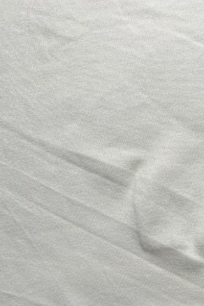 Picture of roll no.1751