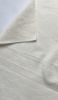Picture of roll no.1751