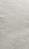 Picture of roll no.1752