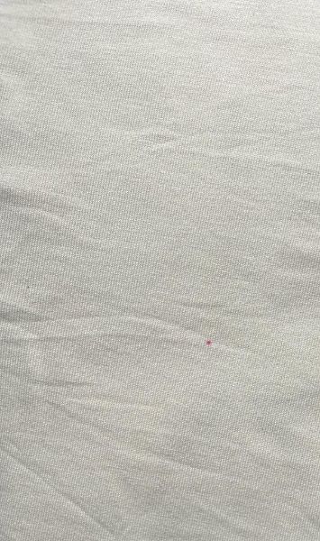 Picture of roll no.1752