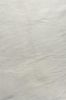Picture of roll no.1752