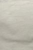 Picture of roll no.1753