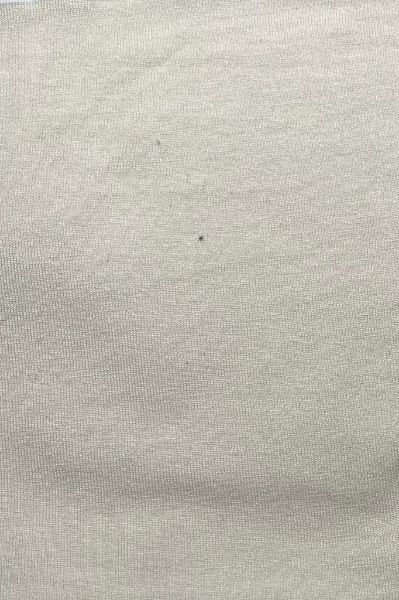 Picture of roll no.1753
