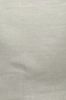 Picture of roll no.1753