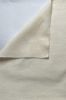 Picture of roll no.1753