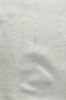Picture of roll no.2036