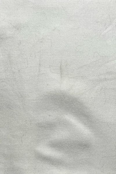 Picture of roll no.2036