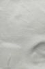 Picture of roll no.2036