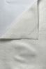 Picture of roll no.2036
