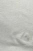Picture of roll no.2038