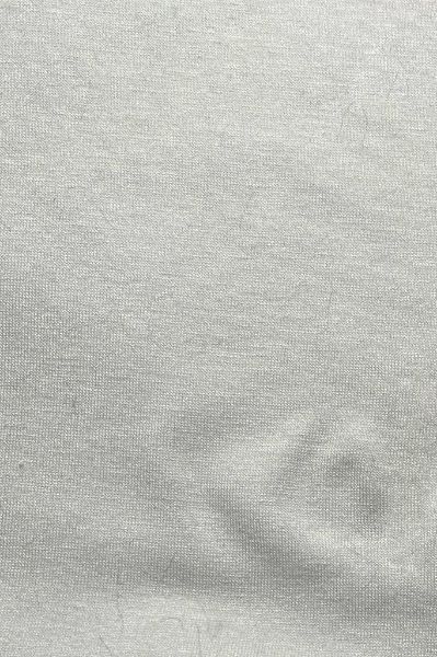 Picture of roll no.2038