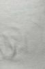 Picture of roll no.2038