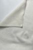 Picture of roll no.2038