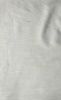 Picture of roll no.2046