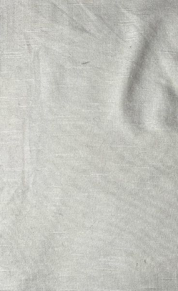 Picture of roll no.2046