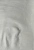 Picture of roll no.2046