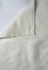 Picture of roll no.2046