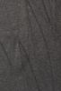 Picture of roll no.2049