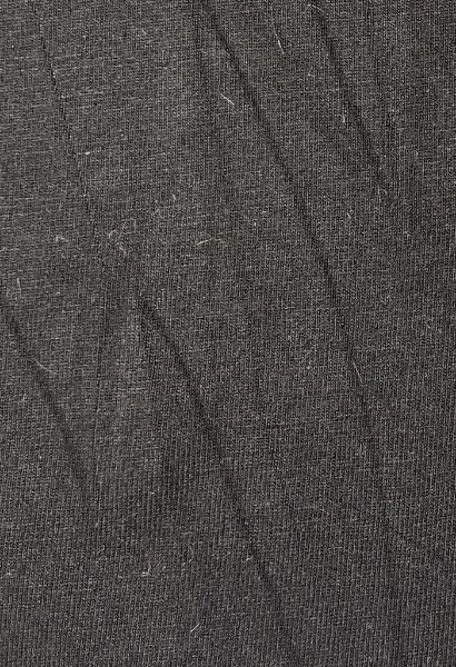 Picture of roll no.2049