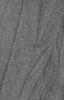 Picture of roll no.2049